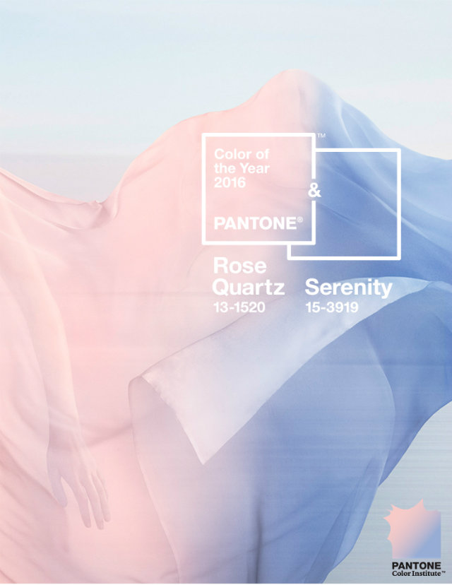 Colour-of-the-Year-Quartz-Rose-and-Serenity